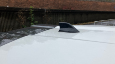 Nissan Juke 1.0 DiG-T N-Connecta 5dr Petrol Hatchback